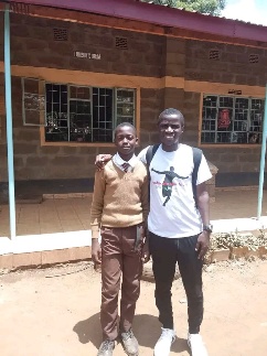 Ready for a new school term